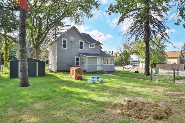 801 S 6th Street, Brainerd, MN 56401