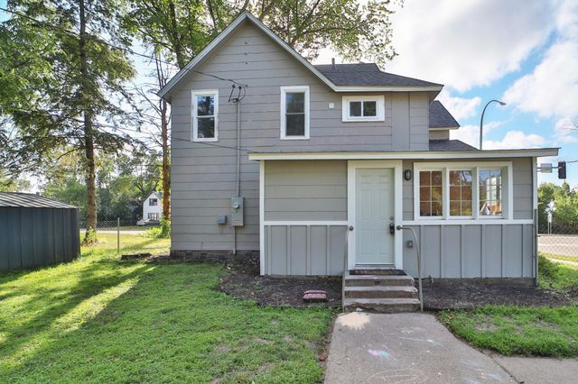 801 S 6th Street, Brainerd, MN 56401