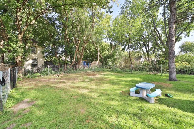 801 S 6th Street, Brainerd, MN 56401