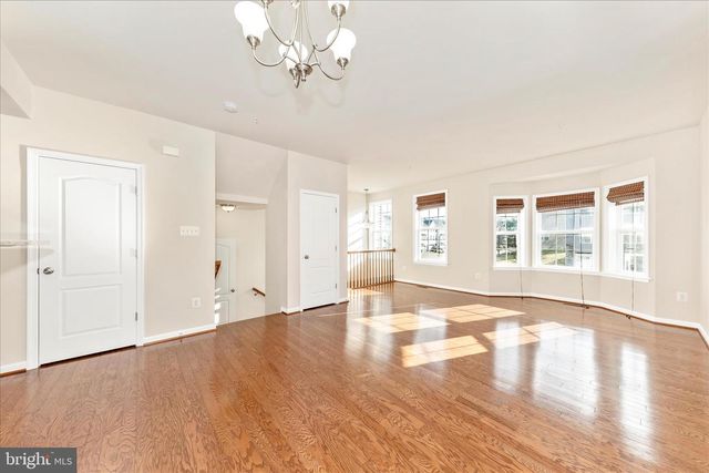 10373 LANTERN LN, Hagerstown, MD 21740