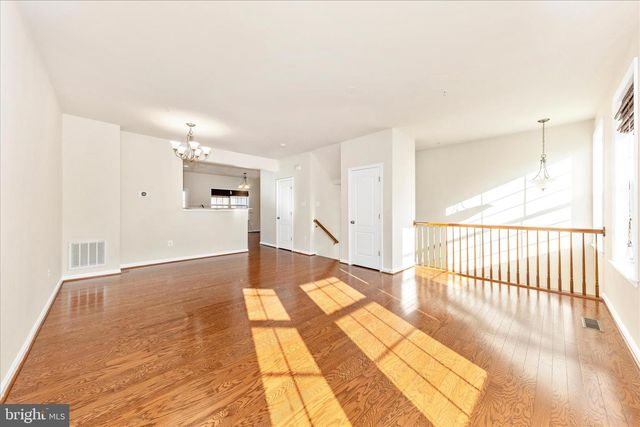 10373 LANTERN LN, Hagerstown, MD 21740