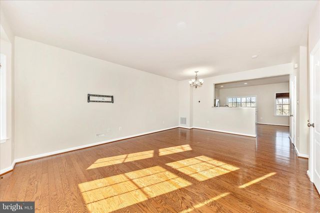 10373 LANTERN LN, Hagerstown, MD 21740