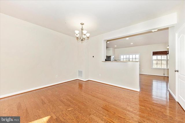 10373 LANTERN LN, Hagerstown, MD 21740