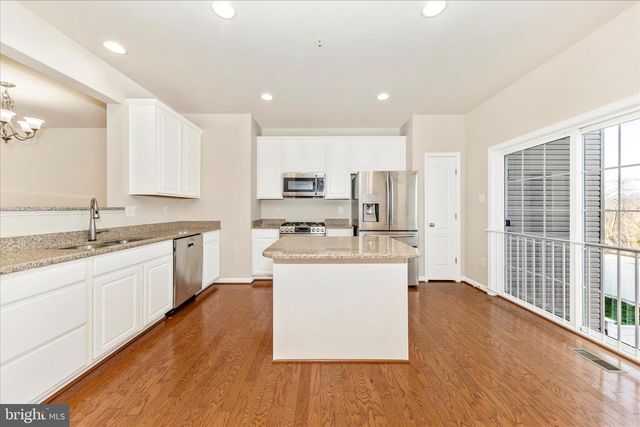 10373 LANTERN LN, Hagerstown, MD 21740