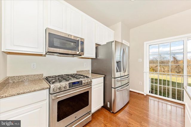 10373 LANTERN LN, Hagerstown, MD 21740