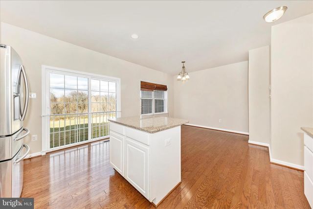 10373 LANTERN LN, Hagerstown, MD 21740