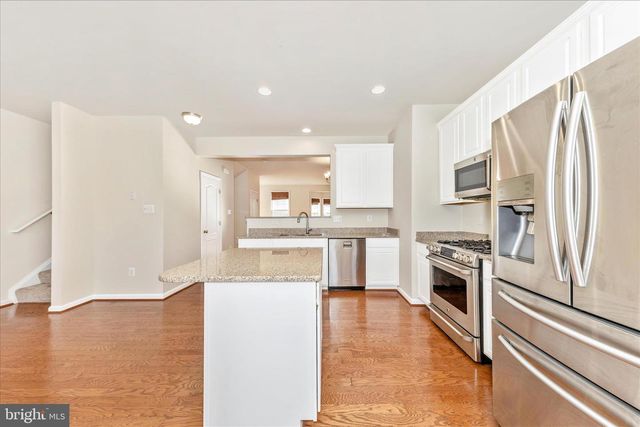 10373 LANTERN LN, Hagerstown, MD 21740