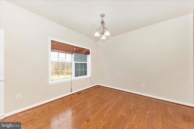 10373 LANTERN LN, Hagerstown, MD 21740