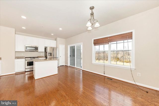 10373 LANTERN LN, Hagerstown, MD 21740