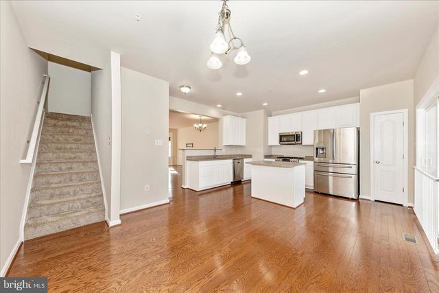 10373 LANTERN LN, Hagerstown, MD 21740