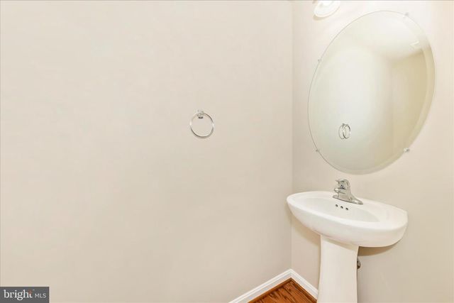 10373 LANTERN LN, Hagerstown, MD 21740