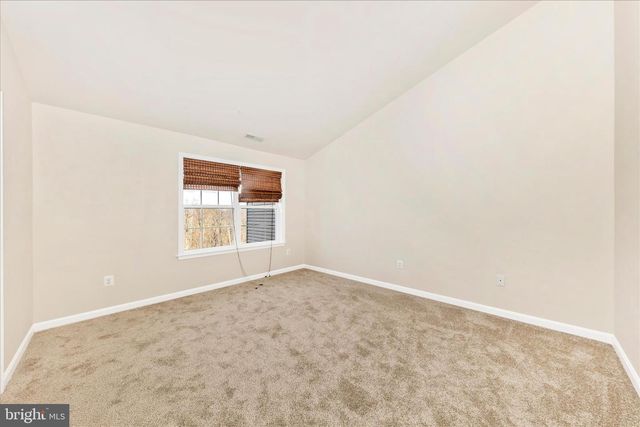 10373 LANTERN LN, Hagerstown, MD 21740