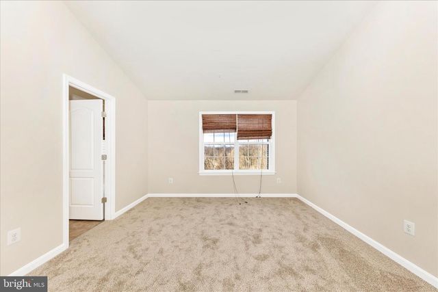 10373 LANTERN LN, Hagerstown, MD 21740