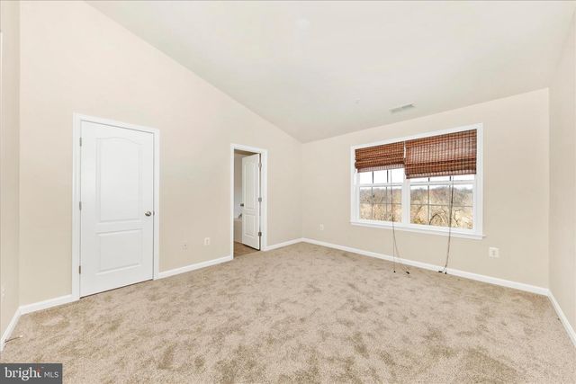 10373 LANTERN LN, Hagerstown, MD 21740