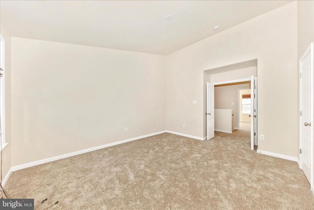 10373 LANTERN LN, Hagerstown, MD 21740