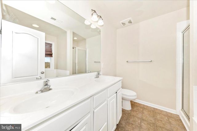 10373 LANTERN LN, Hagerstown, MD 21740