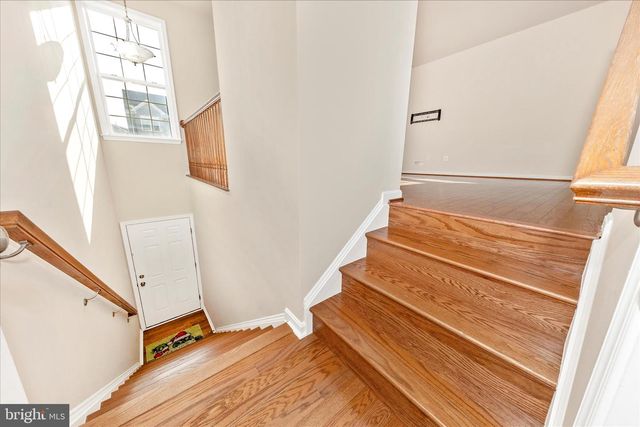 10373 LANTERN LN, Hagerstown, MD 21740