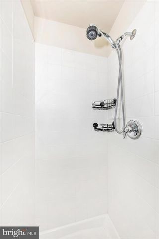 10373 LANTERN LN, Hagerstown, MD 21740