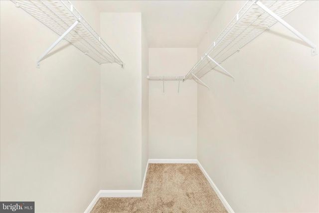 10373 LANTERN LN, Hagerstown, MD 21740