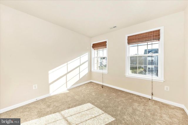 10373 LANTERN LN, Hagerstown, MD 21740