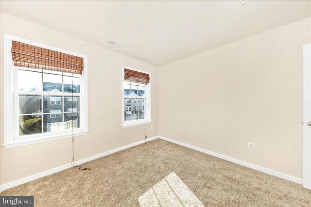 10373 LANTERN LN, Hagerstown, MD 21740