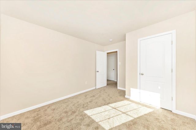 10373 LANTERN LN, Hagerstown, MD 21740