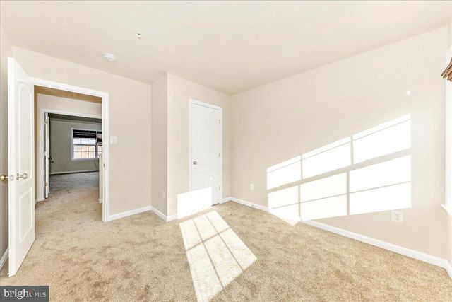 10373 LANTERN LN, Hagerstown, MD 21740