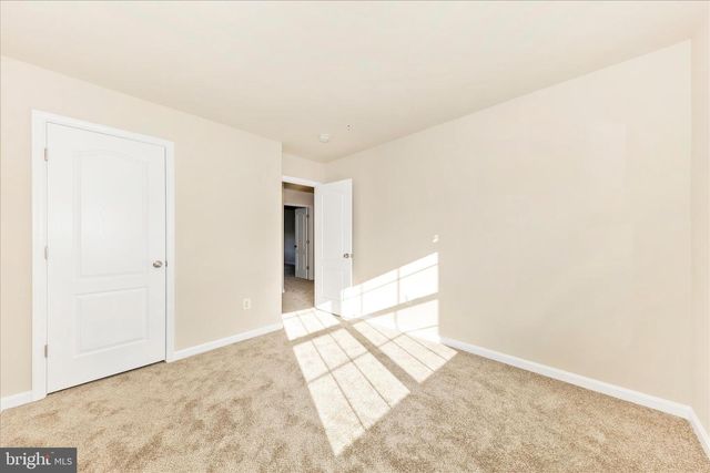 10373 LANTERN LN, Hagerstown, MD 21740