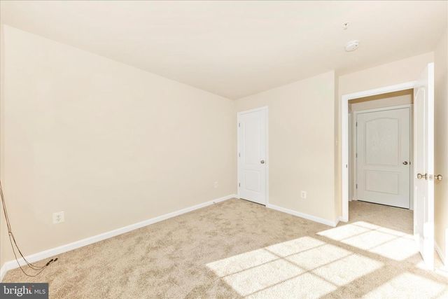 10373 LANTERN LN, Hagerstown, MD 21740