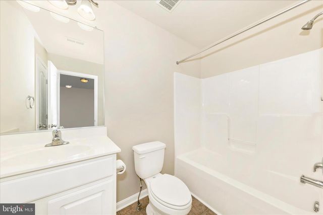 10373 LANTERN LN, Hagerstown, MD 21740