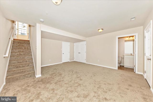 10373 LANTERN LN, Hagerstown, MD 21740