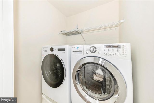 10373 LANTERN LN, Hagerstown, MD 21740