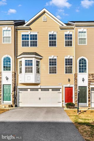 10373 LANTERN LN, Hagerstown, MD 21740