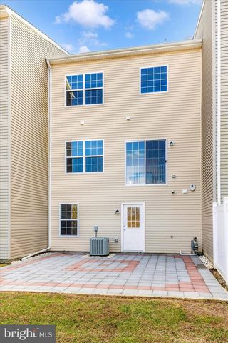 10373 LANTERN LN, Hagerstown, MD 21740