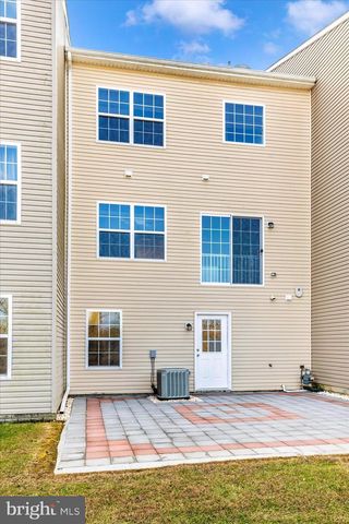 10373 LANTERN LN, Hagerstown, MD 21740