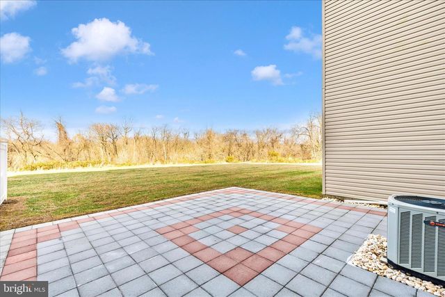 10373 LANTERN LN, Hagerstown, MD 21740