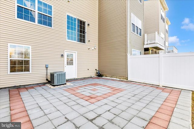 10373 LANTERN LN, Hagerstown, MD 21740