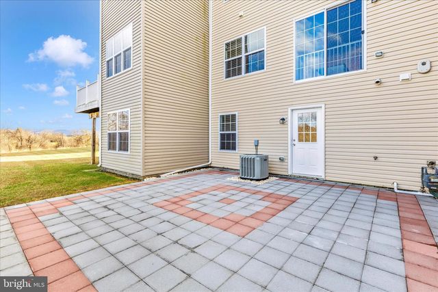 10373 LANTERN LN, Hagerstown, MD 21740