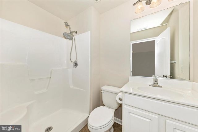 10373 LANTERN LN, Hagerstown, MD 21740