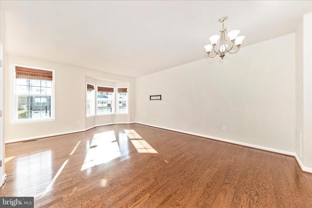 10373 LANTERN LN, Hagerstown, MD 21740