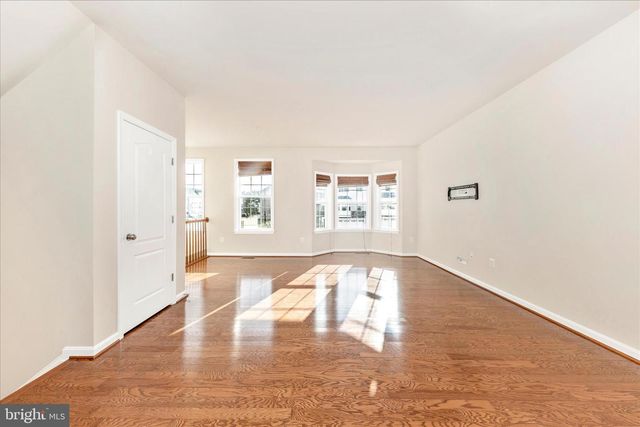 10373 LANTERN LN, Hagerstown, MD 21740