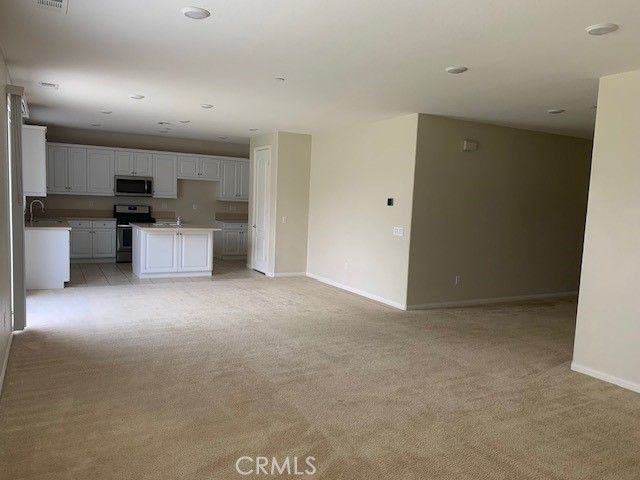 20813 Spring Street, Riverside, CA 92507