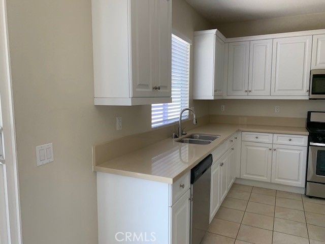 20813 Spring Street, Riverside, CA 92507