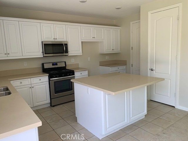 20813 Spring Street, Riverside, CA 92507