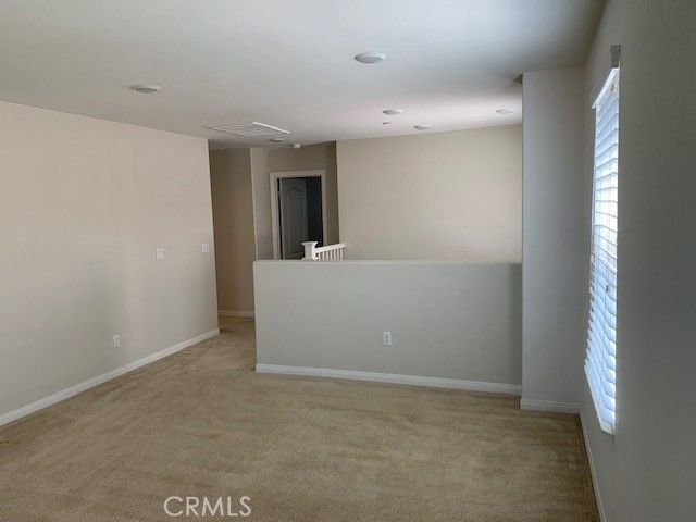 20813 Spring Street, Riverside, CA 92507