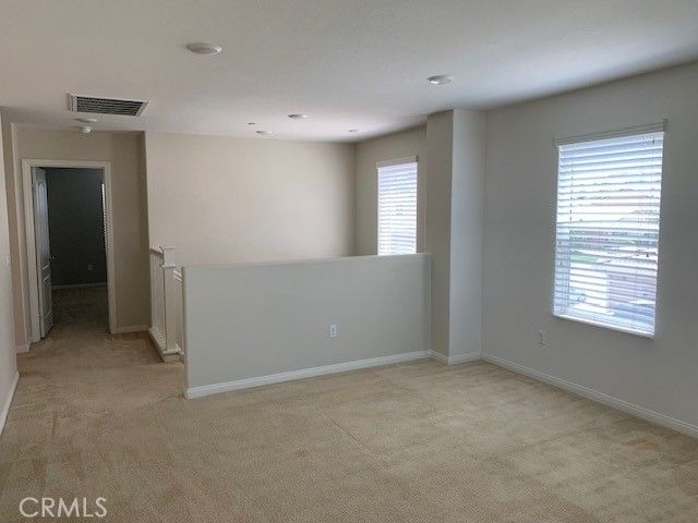 20813 Spring Street, Riverside, CA 92507