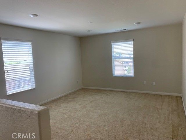 20813 Spring Street, Riverside, CA 92507