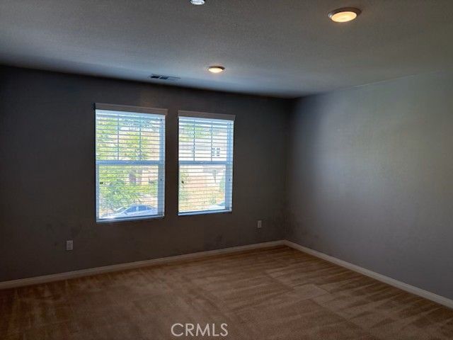 20813 Spring Street, Riverside, CA 92507