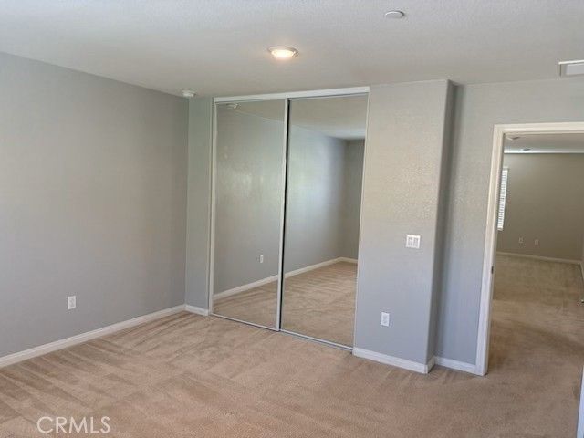 20813 Spring Street, Riverside, CA 92507