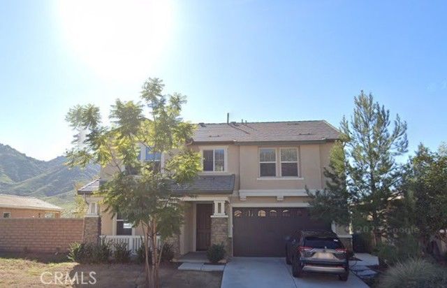 20813 Spring Street, Riverside, CA 92507